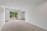 6321 Bradley Way - Photo 16