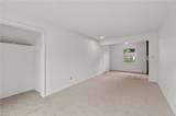 6321 Bradley Way - Photo 17
