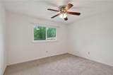 6321 Bradley Way - Photo 18
