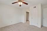 6321 Bradley Way - Photo 19