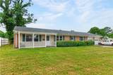 6321 Bradley Way - Photo 2