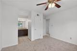 6321 Bradley Way - Photo 20
