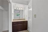 6321 Bradley Way - Photo 21