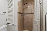 6321 Bradley Way - Photo 22