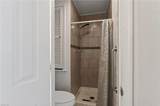6321 Bradley Way - Photo 23