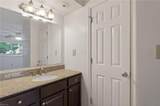 6321 Bradley Way - Photo 24