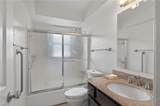 6321 Bradley Way - Photo 25