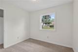 6321 Bradley Way - Photo 26
