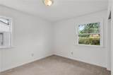6321 Bradley Way - Photo 27