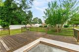 6321 Bradley Way - Photo 28