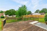 6321 Bradley Way - Photo 29