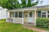 6321 Bradley Way - Photo 3