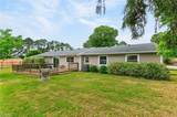6321 Bradley Way - Photo 30