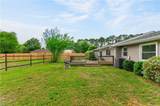 6321 Bradley Way - Photo 31
