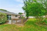6321 Bradley Way - Photo 32