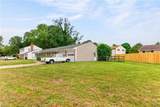 6321 Bradley Way - Photo 33