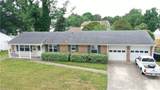 6321 Bradley Way - Photo 34