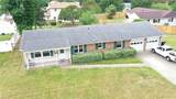 6321 Bradley Way - Photo 35