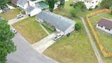 6321 Bradley Way - Photo 36