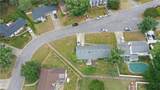 6321 Bradley Way - Photo 37