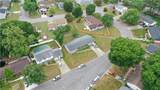 6321 Bradley Way - Photo 38
