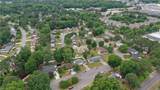 6321 Bradley Way - Photo 39
