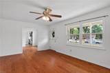 6321 Bradley Way - Photo 4