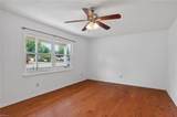 6321 Bradley Way - Photo 5