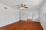 6321 Bradley Way - Photo 6