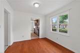 6321 Bradley Way - Photo 7