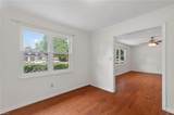 6321 Bradley Way - Photo 8