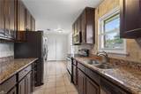 6321 Bradley Way - Photo 9