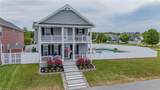 2700 Gaston Ln - Photo 1