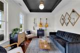 2700 Gaston Ln - Photo 10