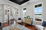 2700 Gaston Ln - Photo 11