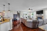 2700 Gaston Ln - Photo 12