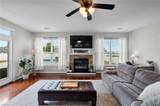 2700 Gaston Ln - Photo 13