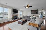 2700 Gaston Ln - Photo 14