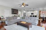 2700 Gaston Ln - Photo 15