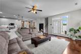 2700 Gaston Ln - Photo 16