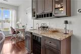 2700 Gaston Ln - Photo 17