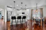 2700 Gaston Ln - Photo 18