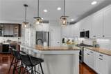 2700 Gaston Ln - Photo 19