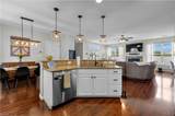 2700 Gaston Ln - Photo 20