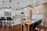 2700 Gaston Ln - Photo 21