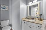 2700 Gaston Ln - Photo 22