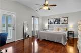 2700 Gaston Ln - Photo 23
