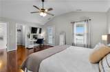 2700 Gaston Ln - Photo 24