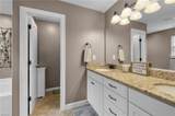2700 Gaston Ln - Photo 25