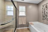 2700 Gaston Ln - Photo 26